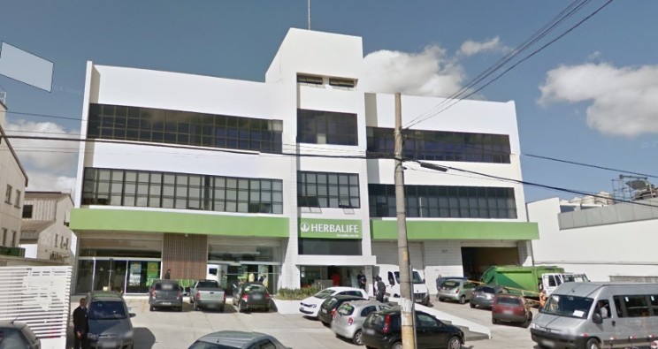 predio-herbalife-brasil